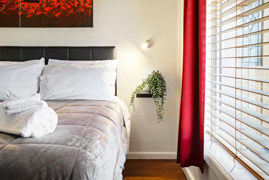 Trafalgar VIC Accommodation Gold Coast