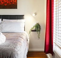 Short Stays Gippsland Trafalgar - Accommodation Gold Coast