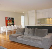 Shortlands - Gold Coast 4U