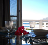 Shutters by the Sea Kiama - Accommodation Gold Coast