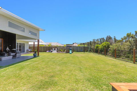 Sienna Rose - Accommodation Gold Coast 2