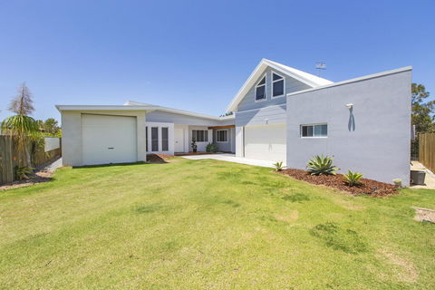 Sienna Rose - Accommodation Gold Coast 1