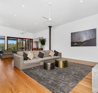 Sienna Rose - Accommodation Gold Coast