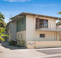 Siesta - Lennox Head - Gold Coast 4U