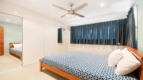 Siesta - Lennox Head - Gold Coast 4U 1