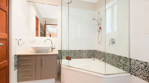 Siesta - Lennox Head - Gold Coast 4U 3