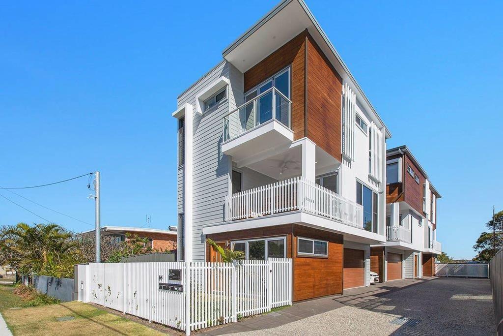 Kingscliff NSW Gold Coast 4U