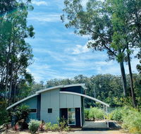 Silkwood Estate - Accommodation Gold Coast