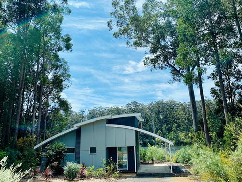 Silkwood Estate - Accommodation Gold Coast 0