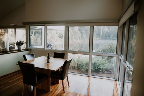 Silkwood Estate - Accommodation Gold Coast 2