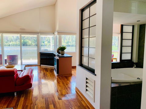 Silkwood Estate - Accommodation Gold Coast 3