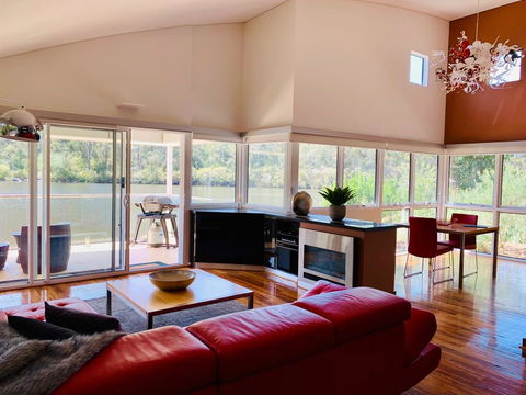 Silkwood Estate - Accommodation Gold Coast 1