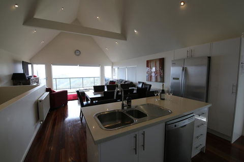 Silver Springs - Gold Coast 4U 3