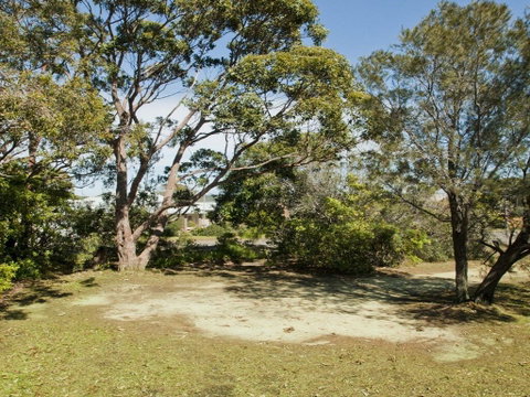 Silvermere Cottage - A Cosy Family Getaway - Accommodation Gold Coast 1