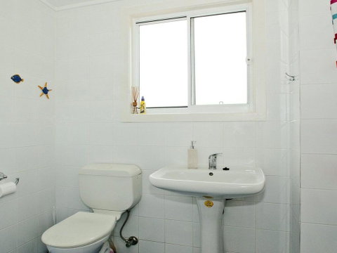 Silvermere Cottage - A Cosy Family Getaway - Accommodation Gold Coast 2