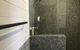 Silvermere Guesthouse - thumb 3
