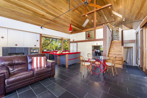 Silvermere Guesthouse - Gold Coast 4U 0