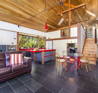 Silvermere Guesthouse - Gold Coast 4U