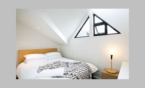 Silverski Rooms And Apartments - Gold Coast 4U 3