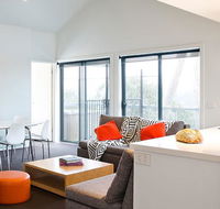 Silverski Rooms and Apartments - Gold Coast 4U