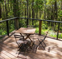 Silvertrees - Gold Coast 4U