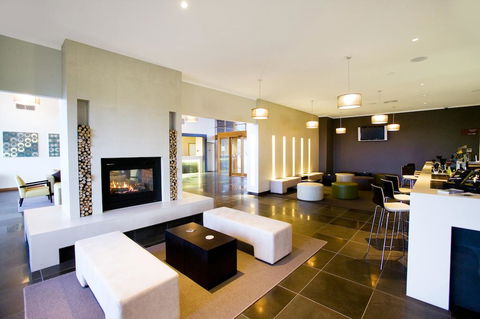Silverwater Resort Phillip Island - Accommodation Gold Coast 3