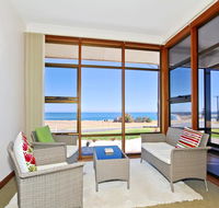 Simply Daydream - Gold Coast 4U