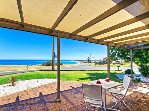 Simply Daydream - Gold Coast 4U 1