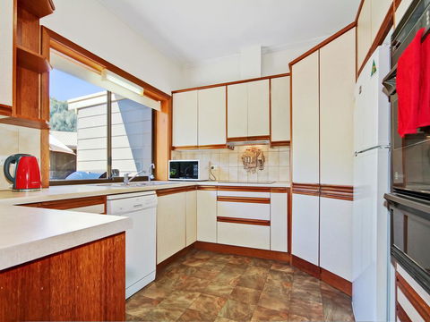 Simply Daydream - Gold Coast 4U 3