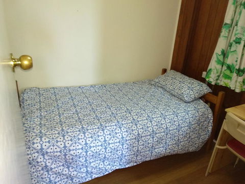 Single Room In Wollongong Near Uni - Gold Coast 4U 1