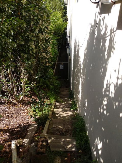 Single Room In Wollongong Near Uni - Gold Coast 4U 3