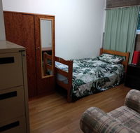 Single Room in Wollongong near Uni - Accommodation Gold Coast