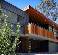 Sirocco On Main - Accommodation Gold Coast