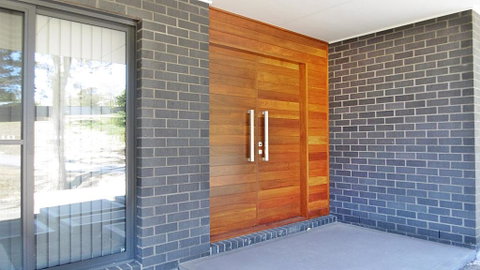 Sirocco On Main - Accommodation Gold Coast 1