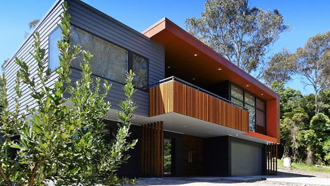 Sirocco On Main - Accommodation Gold Coast 0