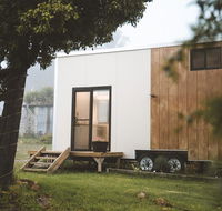 Sithuri Tiny House - Gold Coast 4U