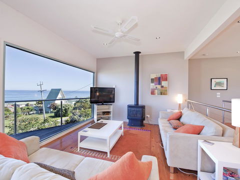 Skenes Horizon - Accommodation Gold Coast 1