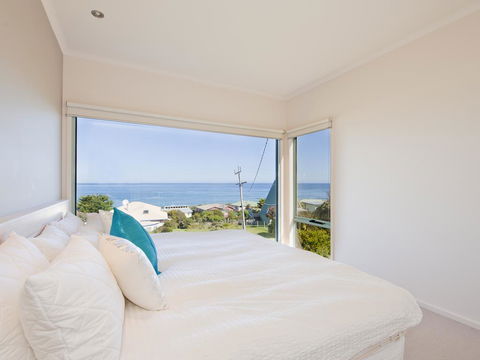 Skenes Horizon - Accommodation Gold Coast 2