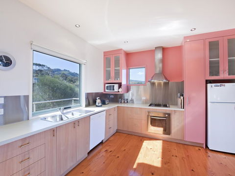 Skenes Horizon - Accommodation Gold Coast 3