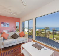 Skenes Horizon - Accommodation Gold Coast