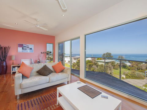 Skenes Horizon - Accommodation Gold Coast 0