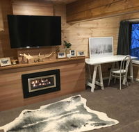 Ski View 1 - Gold Coast 4U
