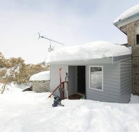 Ski View 4 - Gold Coast 4U