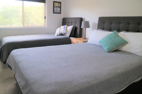 SkyLodge Temora - Accommodation Gold Coast 1