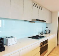 Skyview Luxury 4Br Penthouse WWP - Gold Coast 4U