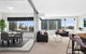 Sleek Q1 Suite In The Heart Of Surfers Paradise - thumb 0