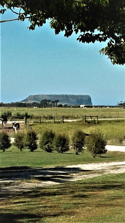 Sleepy Hollow Hideout - Hideout 1 - Accommodation Gold Coast 3
