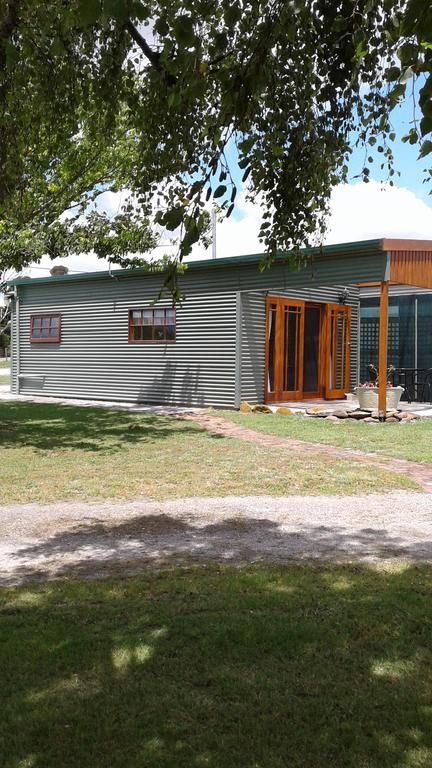 Sleepy Hollow Hideout - Hideout 1 - Accommodation Gold Coast 0
