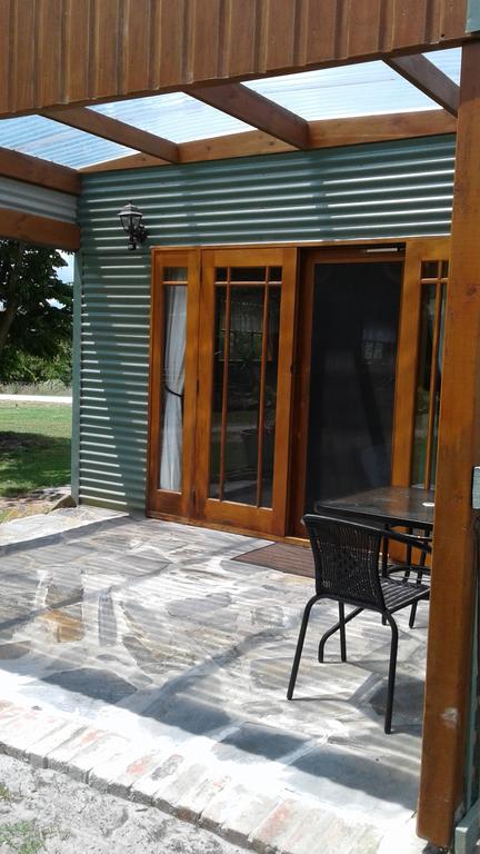 Sleepy Hollow Hideout - Hideout 1 - Accommodation Gold Coast 1