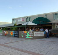 Slipway Hotel Motel - Gold Coast 4U